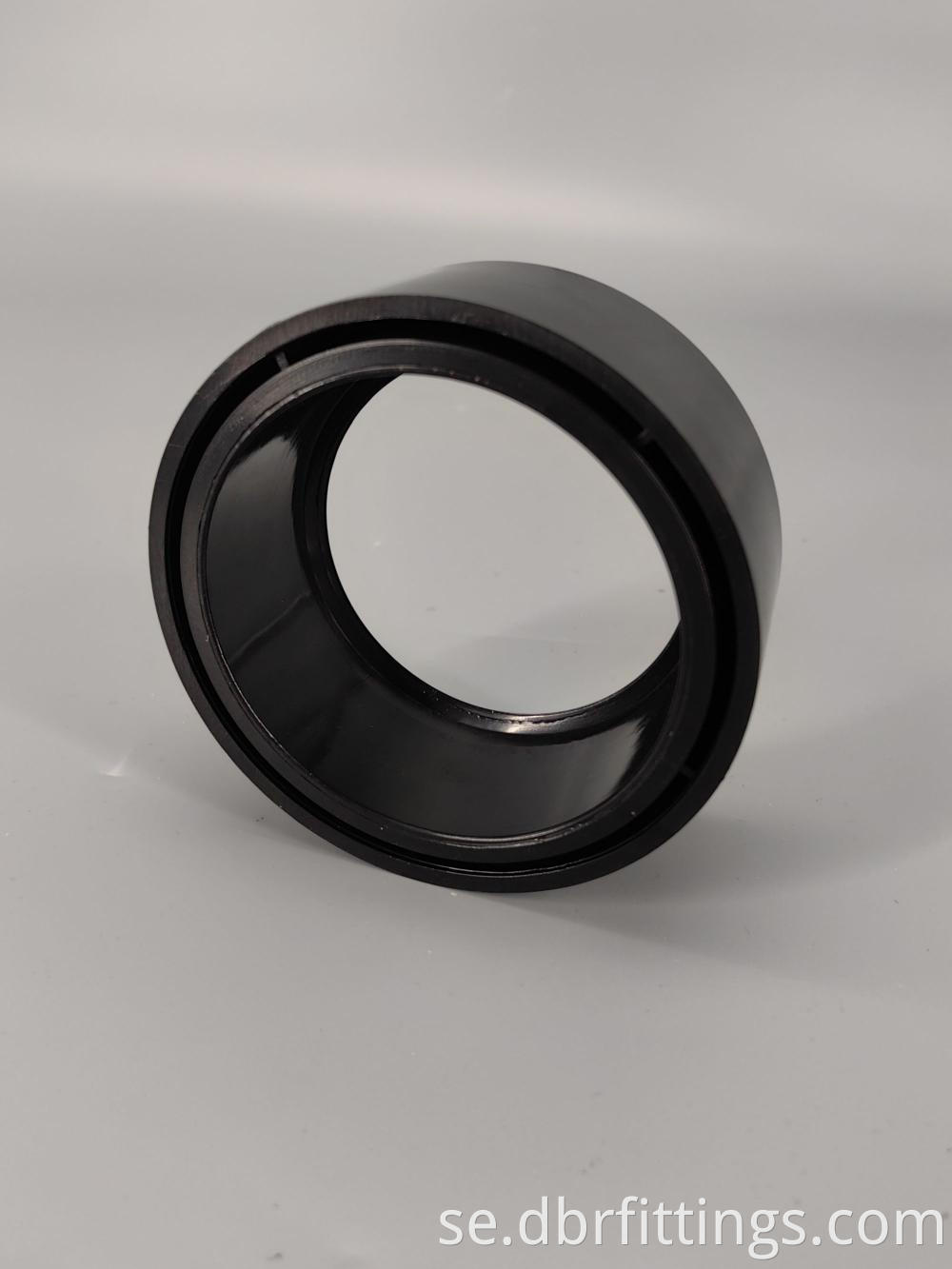 cUPC ABS fittings FLUSH BUSHING for Piping system